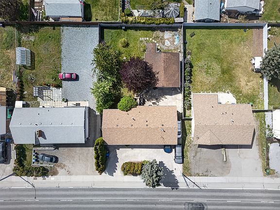 2nd image of 2647 Springfield Rd