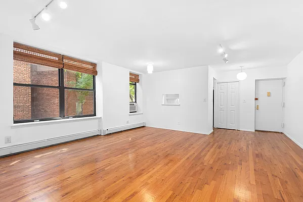 Sold by Corcoran | media 4