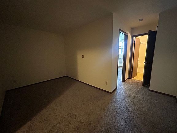 5th image of 459 Old Route 19 APT 8