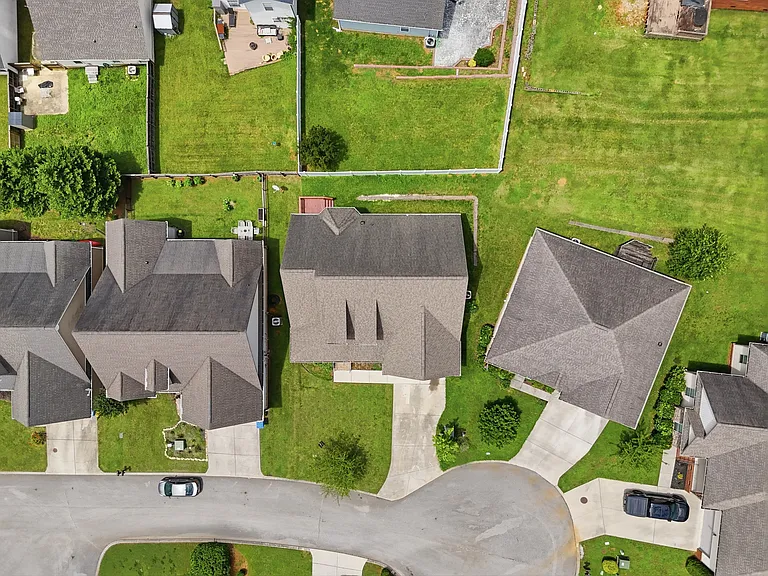 5343 Asher Village Dr — Photo 26