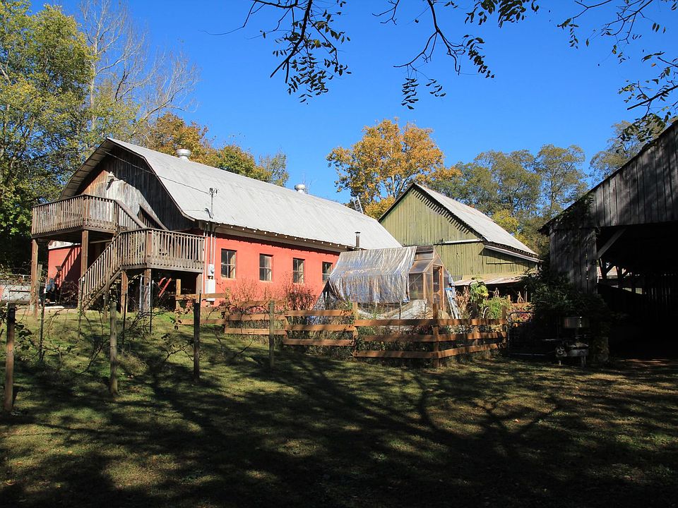 1480 Nails Creek Rd, Dickson, TN 37055 Zillow