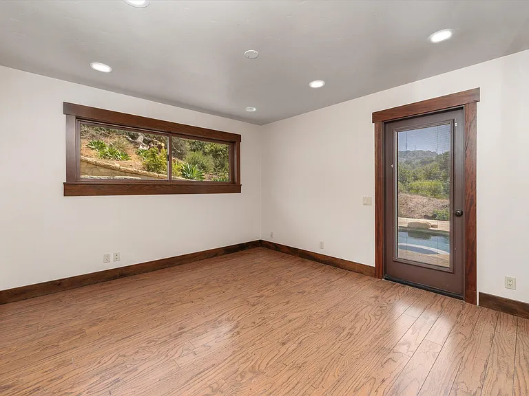 6214 Casitas Pass Rd — Photo 28