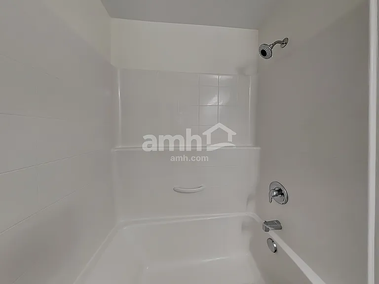 18817 117th Avenue Ct E — Photo 15