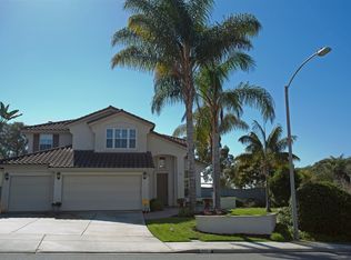 911 Grivetta Ct, Carlsbad, CA 92011