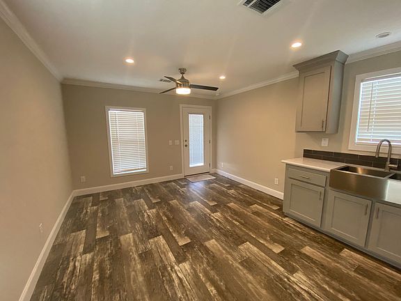 3rd image of 3120 Minnesota Ave Lot 151