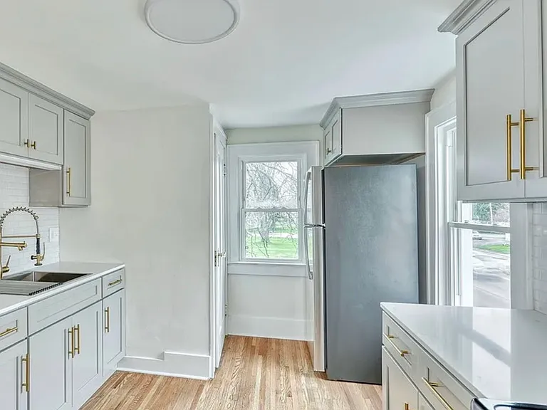 1796 Long Pond Rd #A — Photo 2
