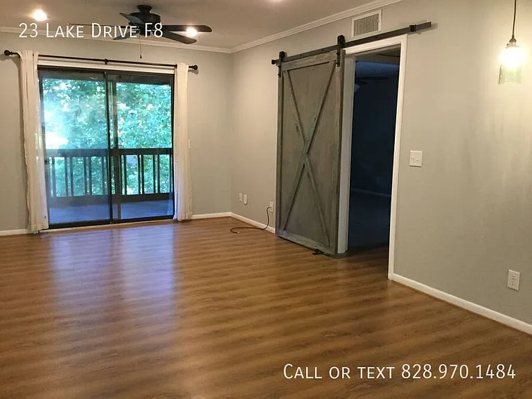 23 Lake Dr #F8 — Photo 2
