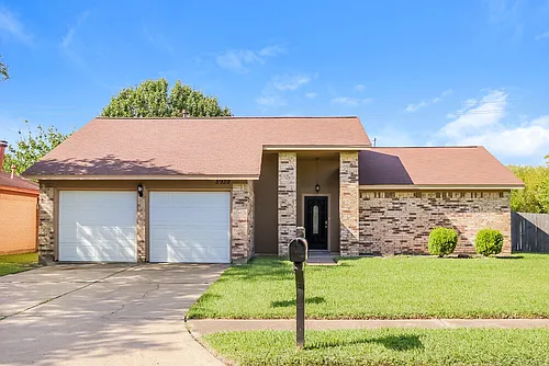 5939 Ollia Cir Photo 1