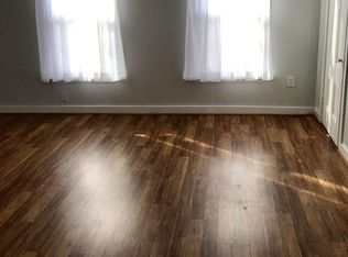 10 James St, Biddeford, ME 04005
