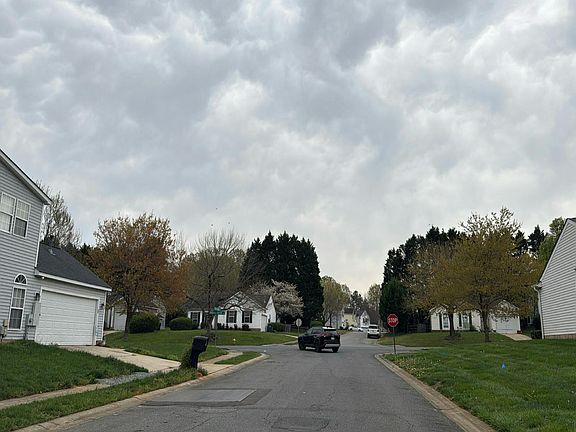 5th image of 6212 Foster Brook Dr