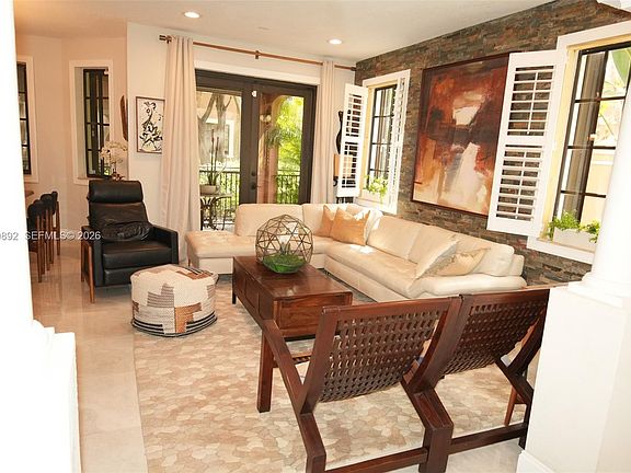 5th image of 2706 Kinsington Cir #23-2