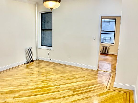 3rd image of 429 Rogers Ave #A