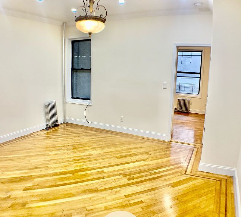 1st image of 429 Rogers Ave #1A