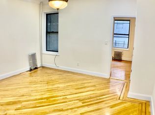 429 Rogers Ave #1A, Brooklyn, NY 11225