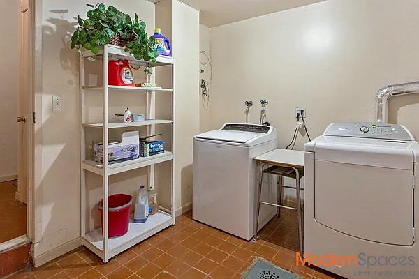 Rented by Modern Spaces | media 9