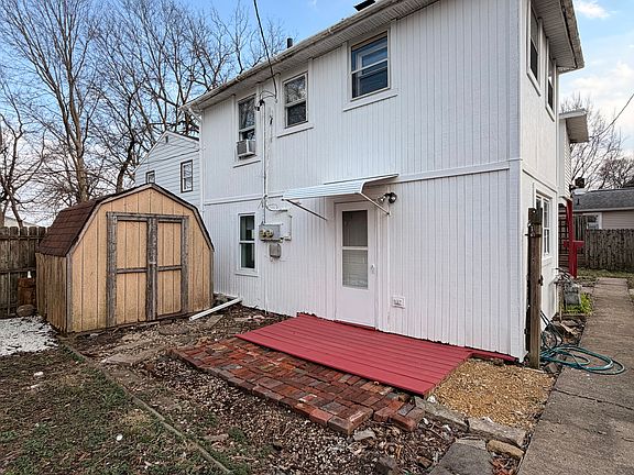2nd image of 206 Avondale Ave #1