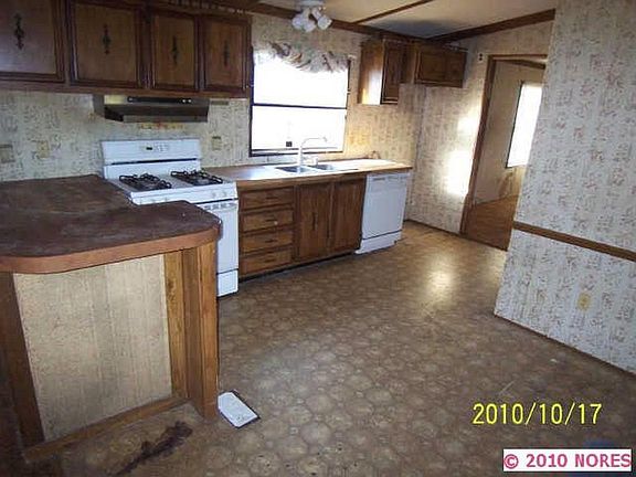 2nd image of 11810 W 91st St S
