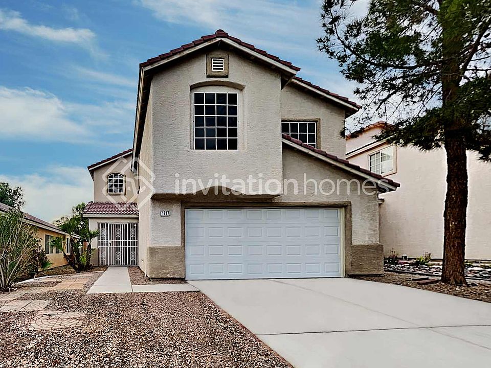 1st image of 1217 Orchard Valley Dr