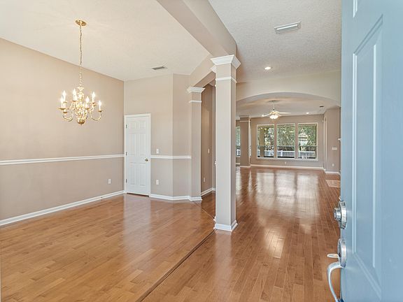 5th image of 1805 Lochamy Ln