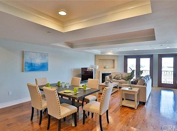 5th image of 250 S De Lacey Ave #308A
