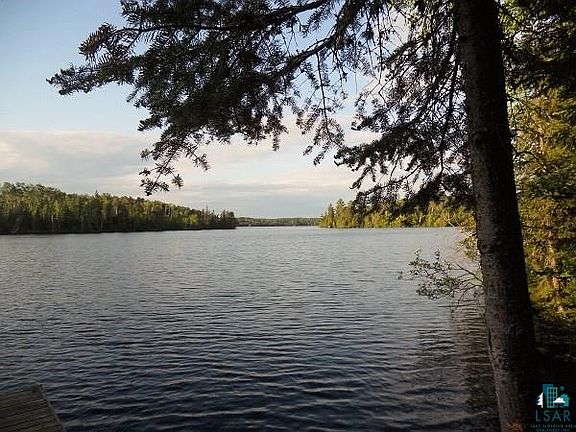 2nd image of 13374 Farm Lake