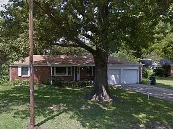 3371 N Riverdale Rd