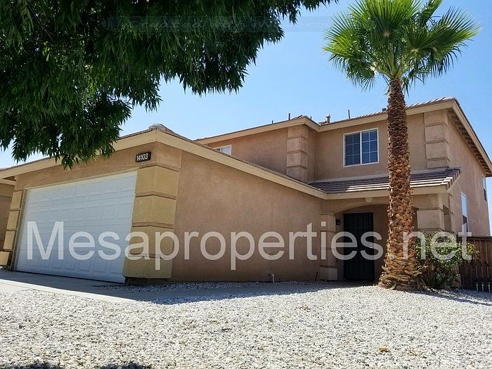 1st image of 14103 Gray Ln