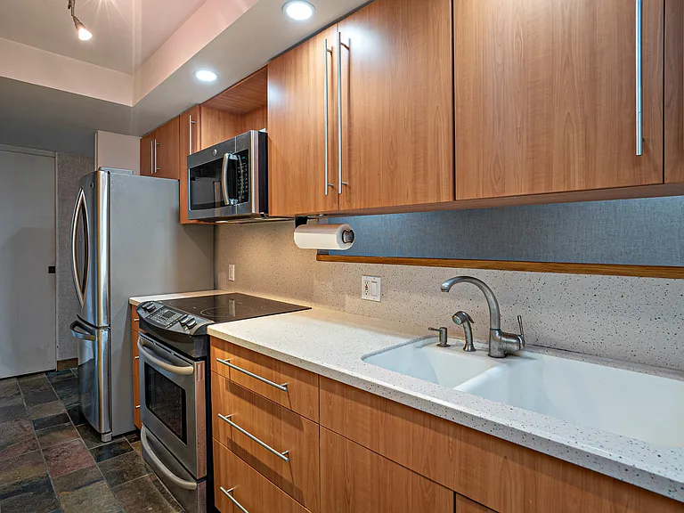 217 Prospect St #B2 — Photo 17