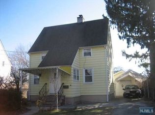 17 Louise St, Garfield, NJ 07026