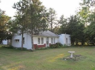 4149 W State Road 10, Lake village, IN 46349