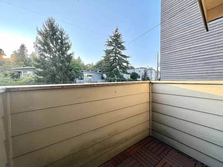 3012 21st Ave W #B — Photo 28
