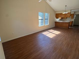 612 Optimistic-Park Place, Heber Springs, AR 72543