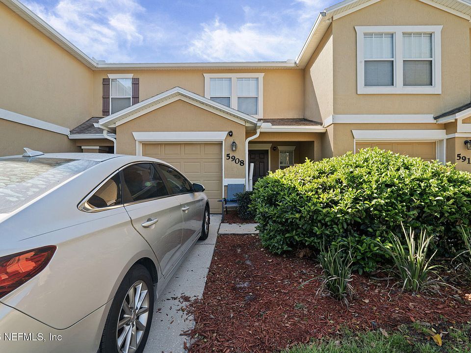 1st image of 5908 BRICE Court