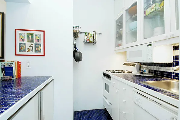 Sold by Town Residential | media 11