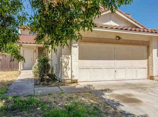 2927 Cashew St, Antioch, CA 94509