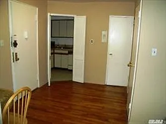 Sold by Madeleine Realty Ltd.