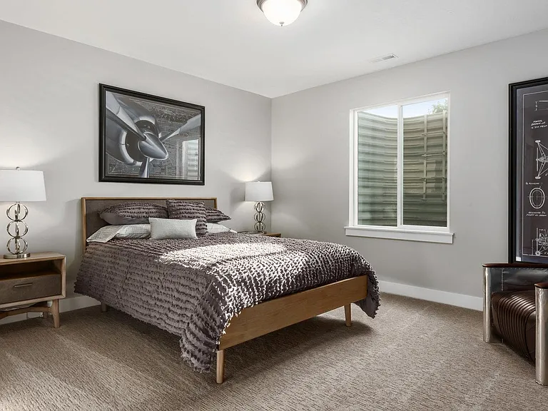 14367 S Bella Vea Dr — Photo 25
