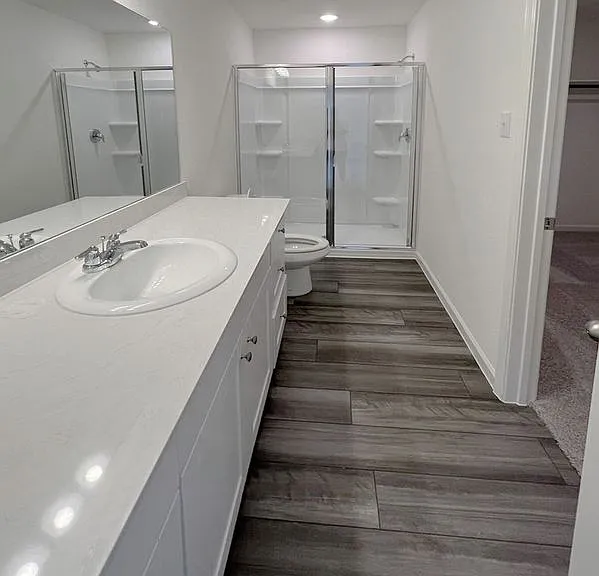 2013 Hancock Cir — Photo 15