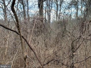 7 Blue Ridge Rd, Front Royal, VA 22630