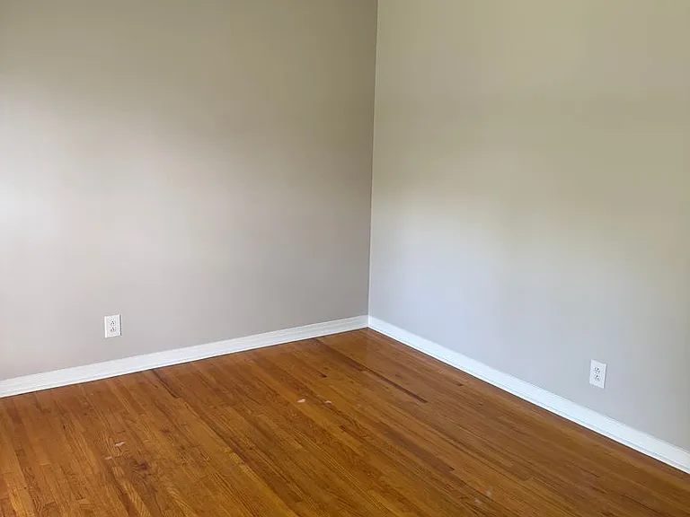 202 Pleasant Hill Dr — Photo 15
