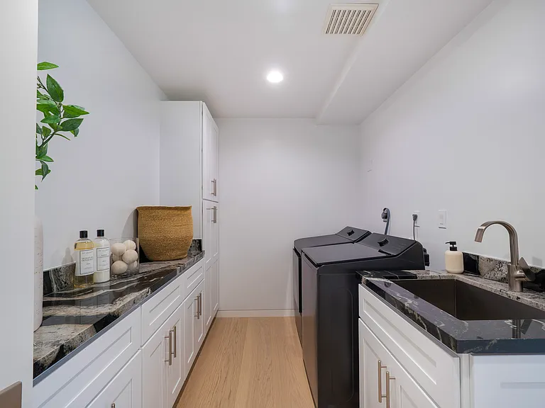 375 Kortum Canyon Rd — Photo 79