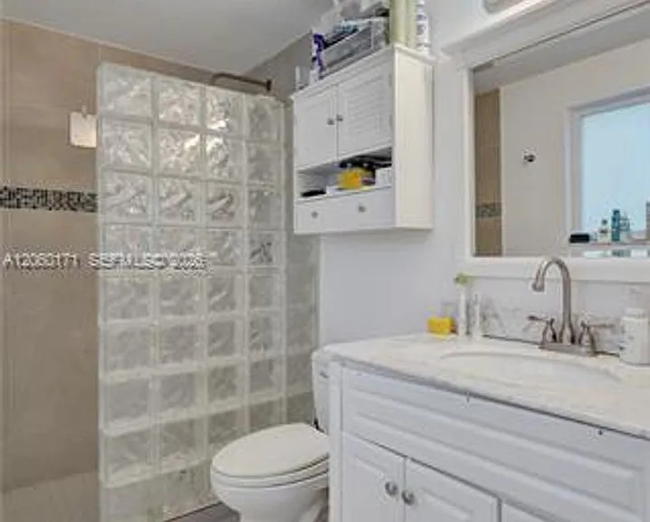 1223 NE 102nd St #1223 — Photo 21