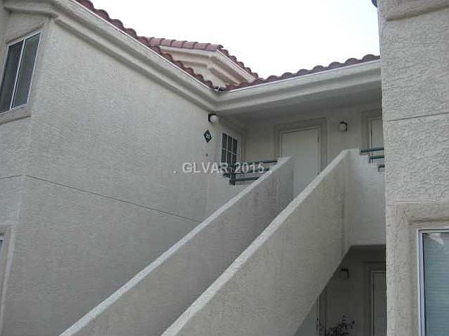 1st image of 7909 N Fossil Creek Ln #202