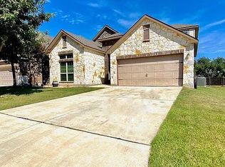 15527 Birdstone Ln, San Antonio, TX 78245