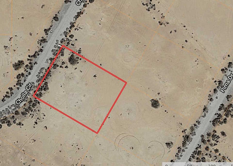 1st image of 3345 N Cholla Cir