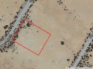 3345 N Cholla Cir, Eloy, AZ 85193