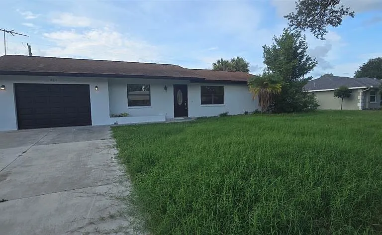664 Cypress Rd — Photo 9