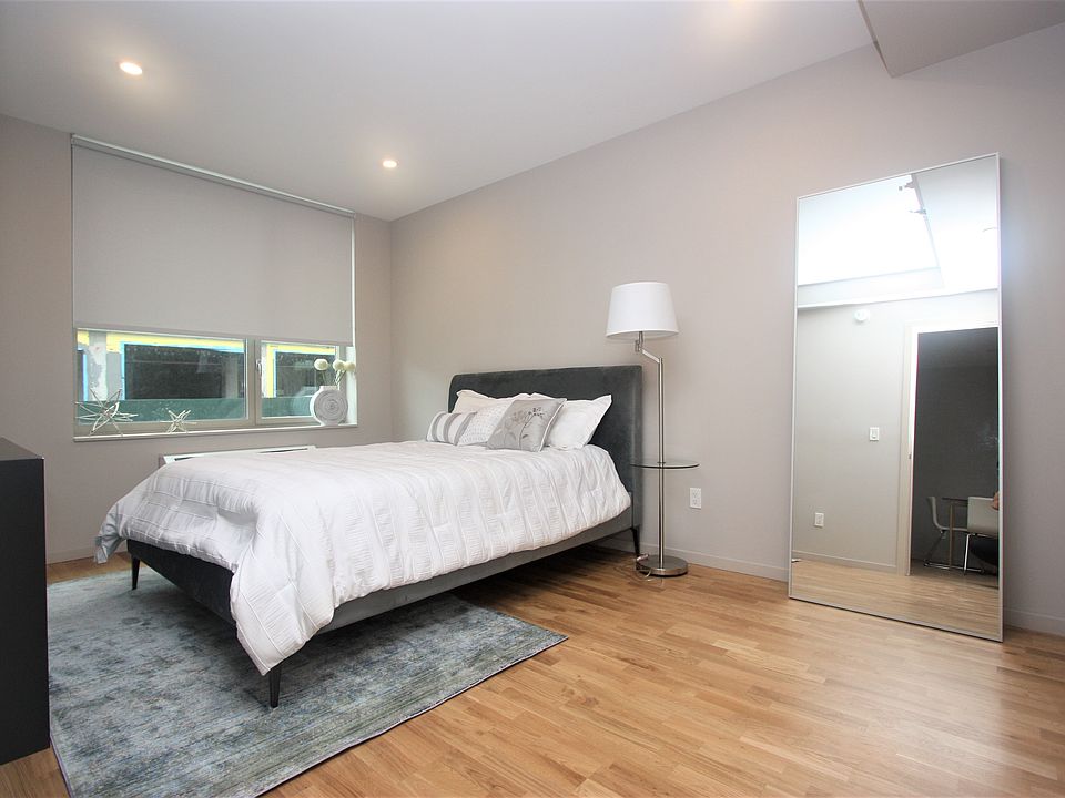 1st image of 1511 Bedford Ave #5R