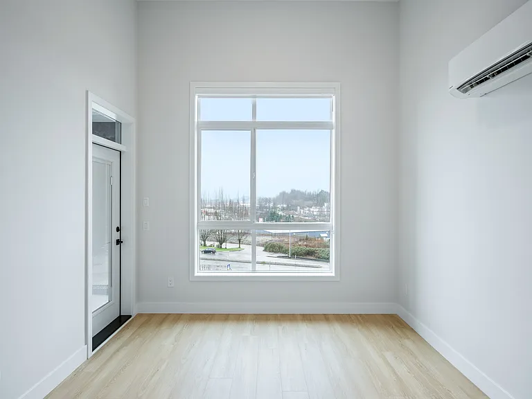 34395 Gladys Ave — Photo 57