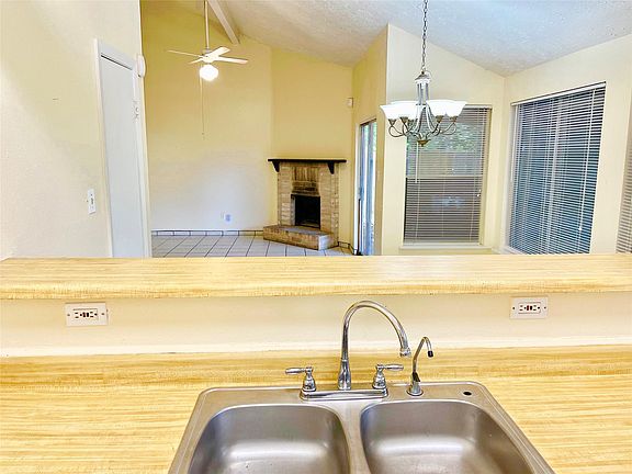 5th image of 19222 Cypress River Dr